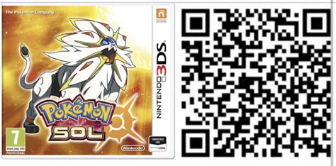 fbi qr codes 3ds|fbi qr codes 3ds luma.